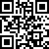 https://mehrnews.com/xMyHr
