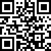 https://mehrnews.com/x38LHz