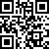https://mehrnews.com/xQVkr