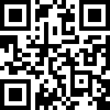 https://mehrnews.com/x35mTc