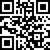 https://mehrnews.com/xqNJJ