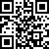 https://mehrnews.com/x3d8hF