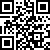 https://mehrnews.com/x3bnYs