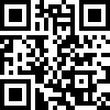 https://mehrnews.com/xL8qQ