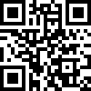 https://mehrnews.com/xQySh