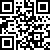 https://mehrnews.com/x3d4H4