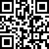https://mehrnews.com/x3bpVR
