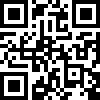 https://mehrnews.com/x3btzr