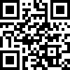 https://mehrnews.com/x39nRM