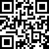 https://mehrnews.com/x39vTF