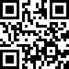 https://mehrnews.com/xL2zs