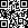 https://mehrnews.com/x35qs5