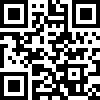 https://mehrnews.com/x3cGDN