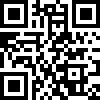 https://mehrnews.com/xqjtX