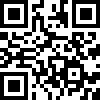 https://mehrnews.com/xZzkn