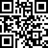 https://mehrnews.com/xYhxL