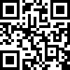https://mehrnews.com/x37hkb