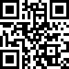 https://mehrnews.com/xPRhh