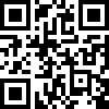 https://mehrnews.com/x3byRW
