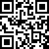 https://mehrnews.com/x34Ytj