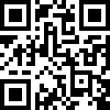 https://mehrnews.com/x34PYJ