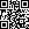 https://mehrnews.com/xYb3L