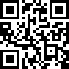 https://mehrnews.com/x35yMF