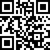 https://mehrnews.com/xF8tS