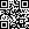 https://mehrnews.com/x37ShG