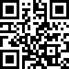 https://mehrnews.com/x38kTP