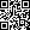 https://mehrnews.com/x36ZY8