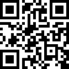 https://mehrnews.com/x39534