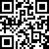 https://mehrnews.com/x35s8Z