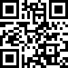 https://mehrnews.com/xNQy4