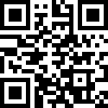 https://mehrnews.com/x39DFd