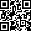 https://mehrnews.com/x39Sgy