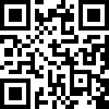 https://mehrnews.com/xKZZP