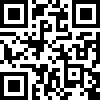 https://mehrnews.com/x3bSDJ