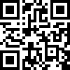 https://mehrnews.com/x36cPV