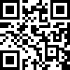 https://mehrnews.com/xP5Jr