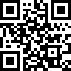 https://mehrnews.com/x39Gj3