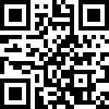 https://mehrnews.com/x38JqN