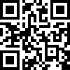 https://mehrnews.com/x36YZy