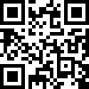https://mehrnews.com/xRBnn