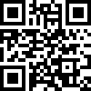 https://mehrnews.com/xNbvc