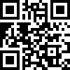 https://mehrnews.com/xMndm