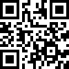 https://mehrnews.com/xMTq5