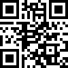 https://mehrnews.com/xR523