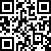 https://mehrnews.com/x3cwS9