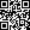 https://mehrnews.com/x39GRP